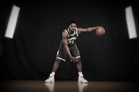 Sterling Brown Sweatshirt #3379157