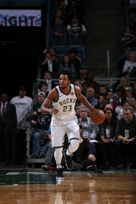 Sterling Brown Poster 3379161