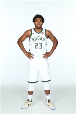 Sterling Brown Poster 3379162