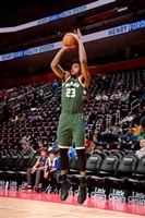 Sterling Brown Sweatshirt #3379164