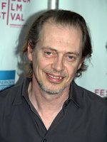 Steve Buscemi t-shirt #1994525