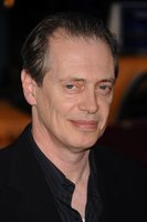 Steve Buscemi t-shirt #1994527