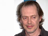 Steve Buscemi hoodie #1994528