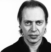 Steve Buscemi t-shirt #2190820