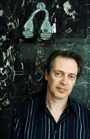 Steve Buscemi Tank Top #2198286