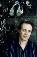 Steve Buscemi t-shirt #2198290