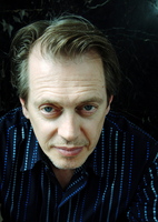 Steve Buscemi hoodie #2198295