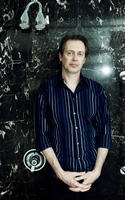 Steve Buscemi hoodie #2198296