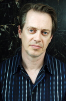 Steve Buscemi hoodie #2198297
