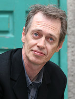 Steve Buscemi t-shirt #2208013