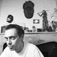 Steve Buscemi hoodie #2208014