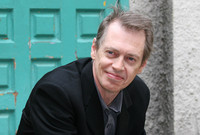 Steve Buscemi t-shirt #2208017