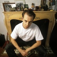 Steve Buscemi Sweatshirt #2208021