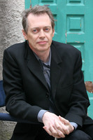 Steve Buscemi t-shirt #2208025