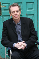 Steve Buscemi Tank Top #2208028