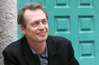 Steve Buscemi t-shirt #2208031