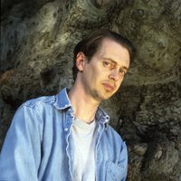 Steve Buscemi Sweatshirt #2208032