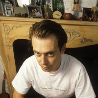 Steve Buscemi Sweatshirt #2208037