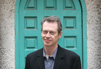 Steve Buscemi t-shirt #2208043