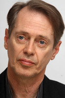 Steve Buscemi hoodie #2242325