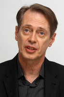 Steve Buscemi t-shirt #2242327