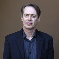 Steve Buscemi hoodie #2242328