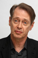 Steve Buscemi Tank Top #2242329