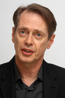 Steve Buscemi hoodie #2242330