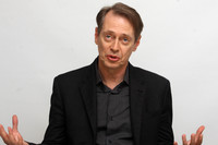 Steve Buscemi Tank Top #2242331
