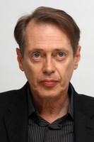 Steve Buscemi Sweatshirt #2242332