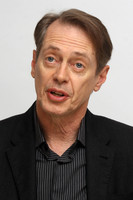 Steve Buscemi hoodie #2242333