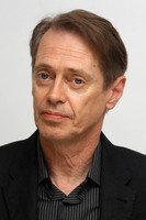 Steve Buscemi Sweatshirt #2242334
