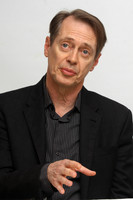 Steve Buscemi Tank Top #2242336