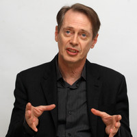 Steve Buscemi hoodie #2242337