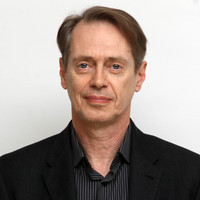 Steve Buscemi t-shirt #2242338