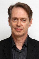 Steve Buscemi Tank Top #2242341