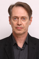 Steve Buscemi hoodie #2242342