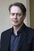 Steve Buscemi hoodie #2242344