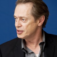 Steve Buscemi t-shirt #2310808