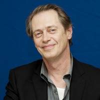 Steve Buscemi t-shirt #2310809