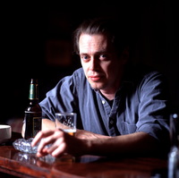 Steve Buscemi t-shirt #2351630