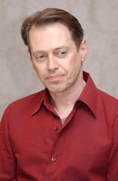 Steve Buscemi Tank Top #2397318