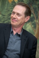 Steve Buscemi Sweatshirt #2432723