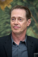 Steve Buscemi hoodie #2432725