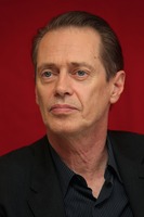 Steve Buscemi t-shirt #2446693