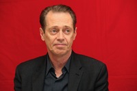 Steve Buscemi t-shirt #2446694