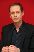 Steve Buscemi hoodie #2446695
