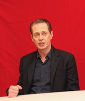 Steve Buscemi hoodie #2446696
