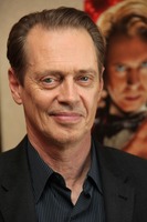 Steve Buscemi hoodie #2446698