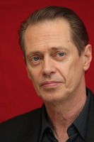 Steve Buscemi Sweatshirt #2446700